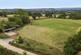 Culmstock, Cullompton, Devon, EX15 photo 3