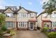 Aylward Road, Wimbledon, London, SW20