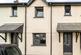 Tan Yr Eglwys, Machynlleth, Powys, SY20