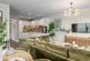 Plot 5, The Clyde Collection – Type 2V at The Foundry, Cathcart Inverlair Avenue, Cathcart, Glasgow G43 2HD photo 3