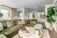 Plot 5, The Clyde Collection – Type 2V at The Foundry, Cathcart Inverlair Avenue, Cathcart, Glasgow G43 2HD photo 4