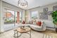 Plot 25, The Clyde Collection – Type 3A at The Foundry, Cathcart Inverlair Avenue, Cathcart, Glasgow G43 2HD photo 3