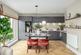 Plot 25, The Clyde Collection – Type 3A at The Foundry, Cathcart Inverlair Avenue, Cathcart, Glasgow G43 2HD photo 4