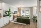 Plot 26, The Clyde Collection – Type 2W at The Foundry, Cathcart Inverlair Avenue, Cathcart, Glasgow G43 2HD photo 2