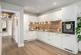 Plot 26, The Clyde Collection – Type 2W at The Foundry, Cathcart Inverlair Avenue, Cathcart, Glasgow G43 2HD photo 4