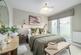 Plot 26, The Clyde Collection – Type 2W at The Foundry, Cathcart Inverlair Avenue, Cathcart, Glasgow G43 2HD photo 5