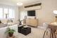 Plot 40, Peony at Cala at Himley Village, Bicester Middleton Stoney Road, Bicester, Oxfordshire OX26 1RT