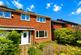 Heathcote Gardens, Romiley, Stockport, Greater Manchester, SK6