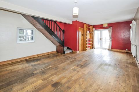 4 bedroom detached house for sale, Woodford Lane, Nuneaton, Warwickshire, CV10