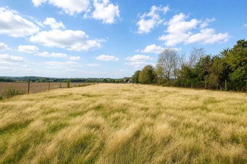 4 bedroom detached house for sale, Woodford Lane, Nuneaton, Warwickshire, CV10