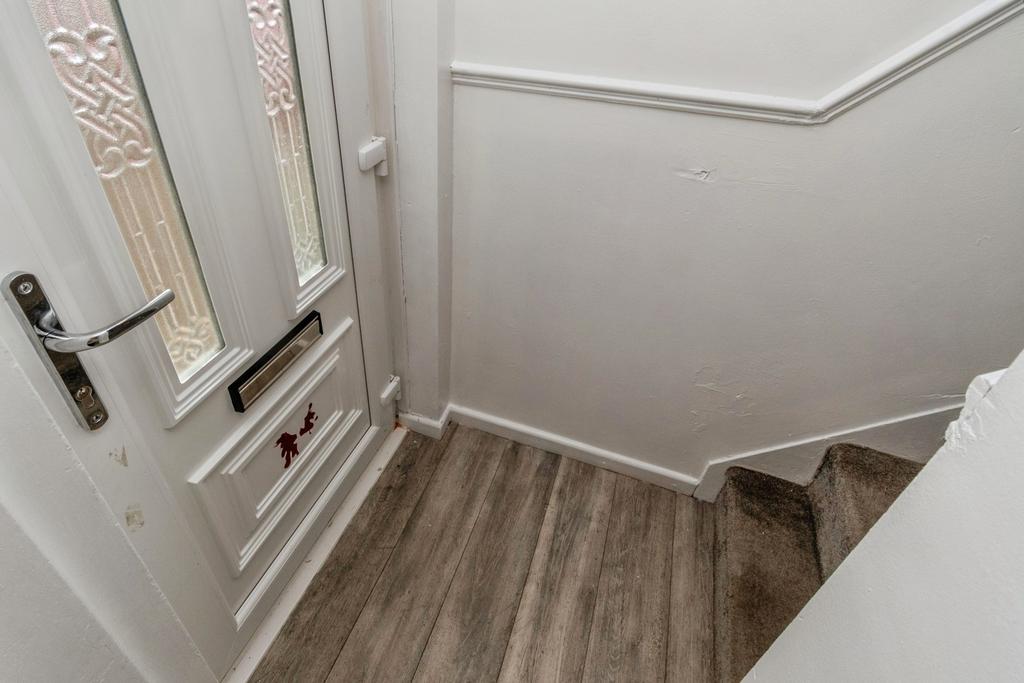 House in West Midlands - View 2