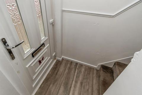 3 bedroom end of terrace house for sale, Haley Street, Willenhall, West Midlands, WV12