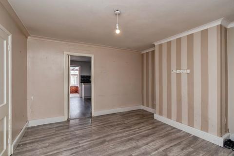 3 bedroom end of terrace house for sale, Haley Street, Willenhall, West Midlands, WV12