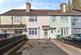 Haley Street, Willenhall, West Midlands, WV12