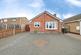 Windsor Drive, Nottinghamshire, NG20