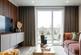 Plot 2-1-5, at Kidbrooke Village, Greenwich, SE3 9FW