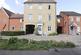 Arrowsmith Walk, Colchester CO4