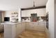 The Harrton - Plot 178 at Capstone Oaks, Capstone Oaks, North Dane Way ME5 photo 5