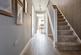 The Lydford - Plot 190 at Eaves Green, Eaves Green, Eaves Green  PR7 photo 2