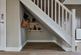 The Lydford - Plot 190 at Eaves Green, Eaves Green, Eaves Green  PR7 photo 3