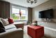 The Lydford - Plot 190 at Eaves Green, Eaves Green, Eaves Green  PR7 photo 4