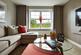 The Lydford - Plot 190 at Eaves Green, Eaves Green, Eaves Green  PR7 photo 5