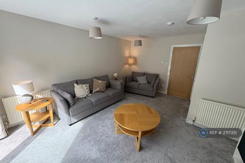 undefined, Shuna Crescent, Glasgow, G20
