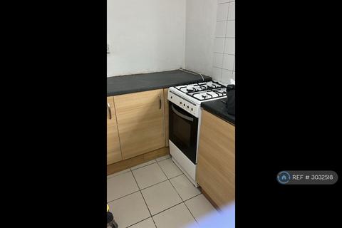 2 bedroom terraced house to rent, Hartington Road, Southampton, SO14