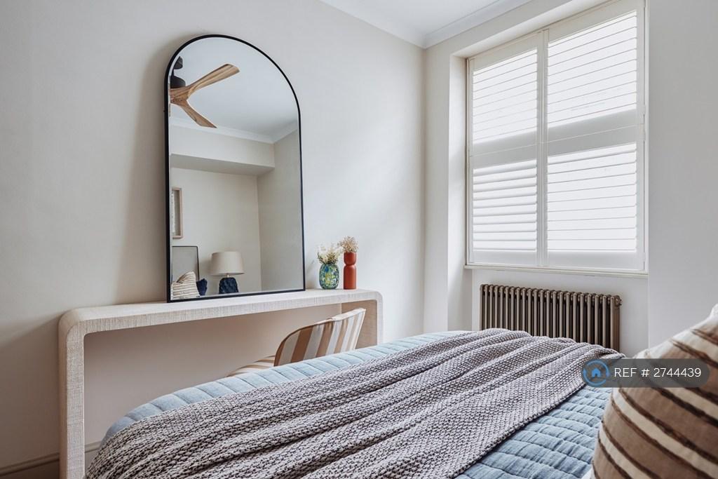 House in London - View 5