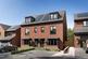Plot 125, The Stanford at Water's Edge, Blackburn, 4 Hamilton Way, Shadsworth BB2