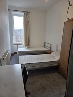 1 bed house for rent in Clavering Street, Paisley PA1