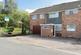 Imjin Road, Cheltenham GL52