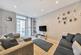 Emerald House, 24 Homefield Rise, Orpington, BR6