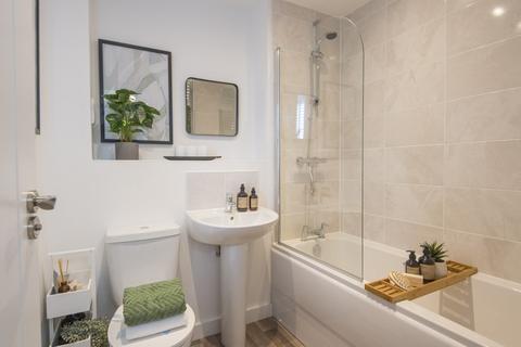 3 bedroom semi-detached house for sale, Crownfield Court, Woodlands Lane, Windlesham, GU20 6AS