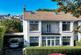 Promenade Terrace, Mumbles, Swansea