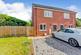 Thompson Close, Spalding, PE12