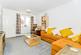 Thompson Close, Spalding, PE12 photo 2