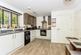 Thompson Close, Spalding, PE12 photo 3