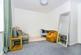 Thompson Close, Spalding, PE12 photo 5