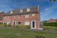 Ashburton Close, Wells-next-the-Sea, NR23