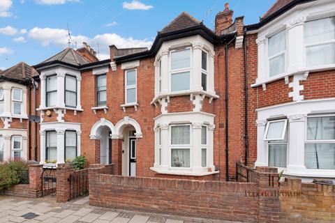 undefined, Villiers Road, London, NW2 5PU