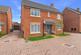 Horsefair Close, Newent