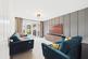 Horsefair Close, Newent photo 3