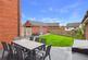 Horsefair Close, Newent photo 4