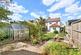 James Street, Epping, CM16