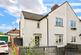 James Street, Epping, CM16 photo 2