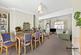 James Street, Epping, CM16 photo 5
