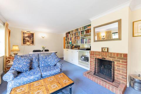 2 bedroom detached bungalow for sale, London Road, Royston SG8