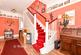Maidstone Road, Chatham, Kent