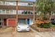 Breamwater Gardens, Richmond, TW10